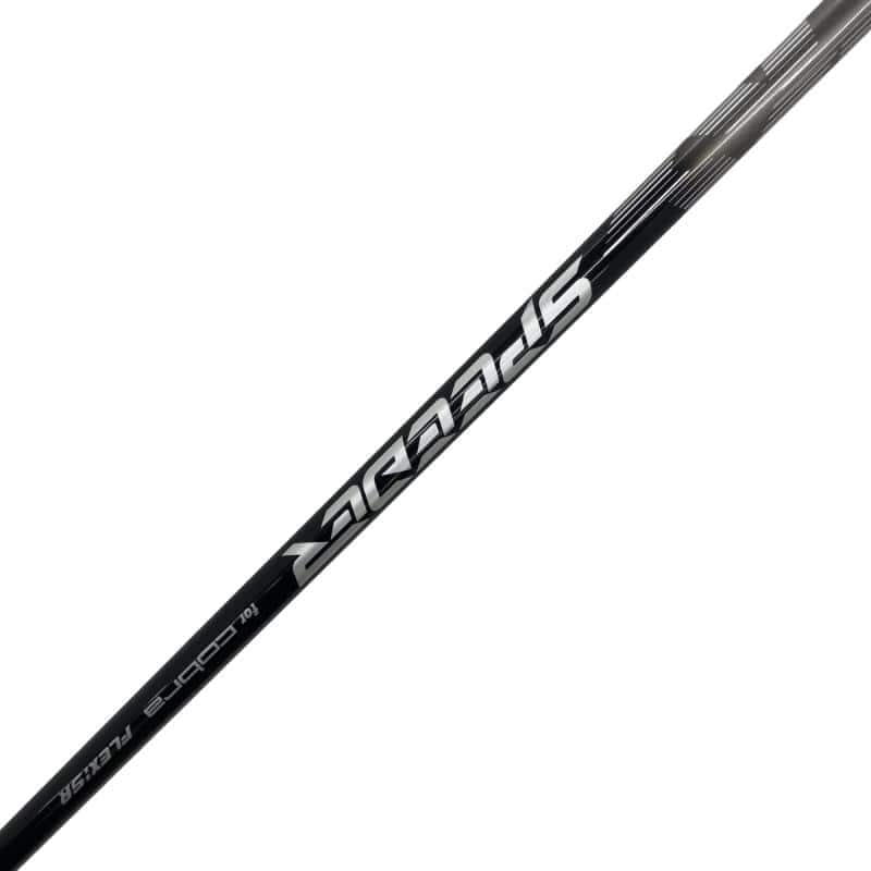 �����������@�c�r�|�`�c�`�o�s�@�l�`�w�|�c�@�P�O�D�T°