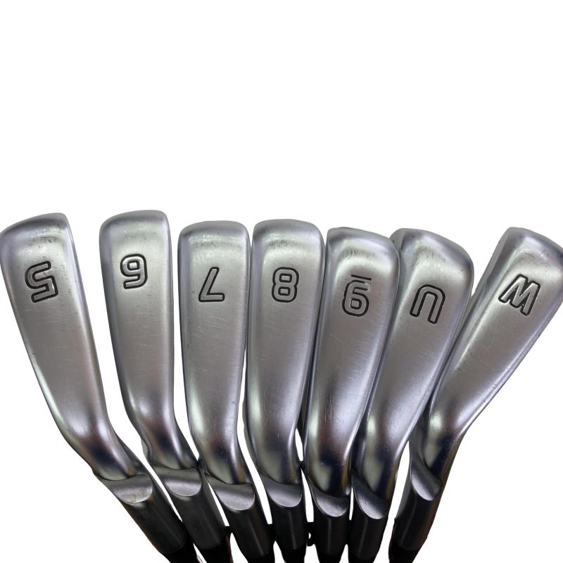 ���T�Q�T�@�V�r�i���{���F�V�{�Z�b�g�j