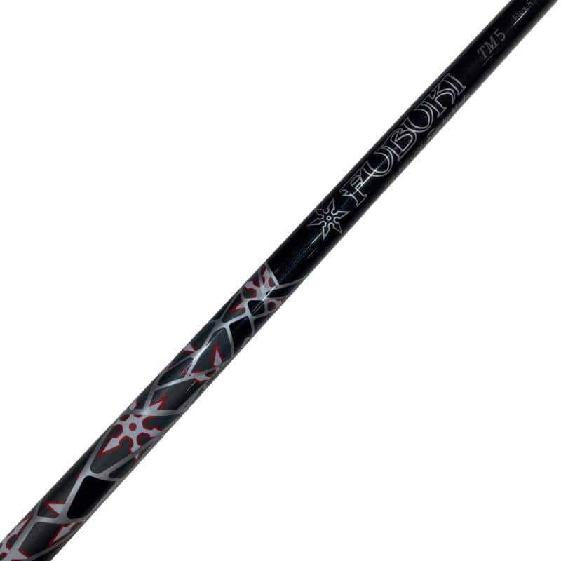 �l�S�@�P�O�D�T°