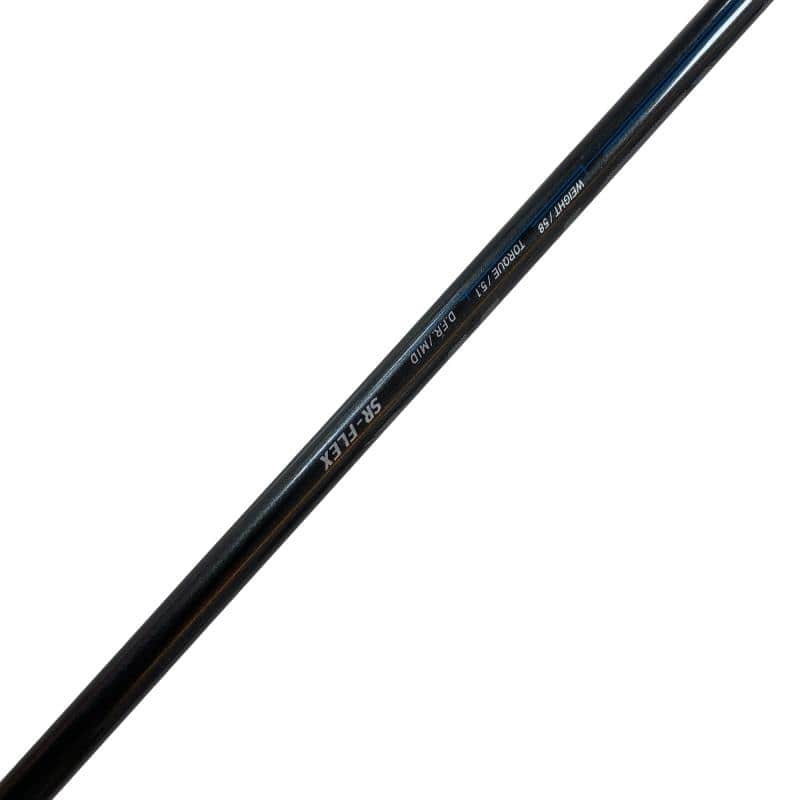 �d�t�q�t�r�@�f�U�@�V�v