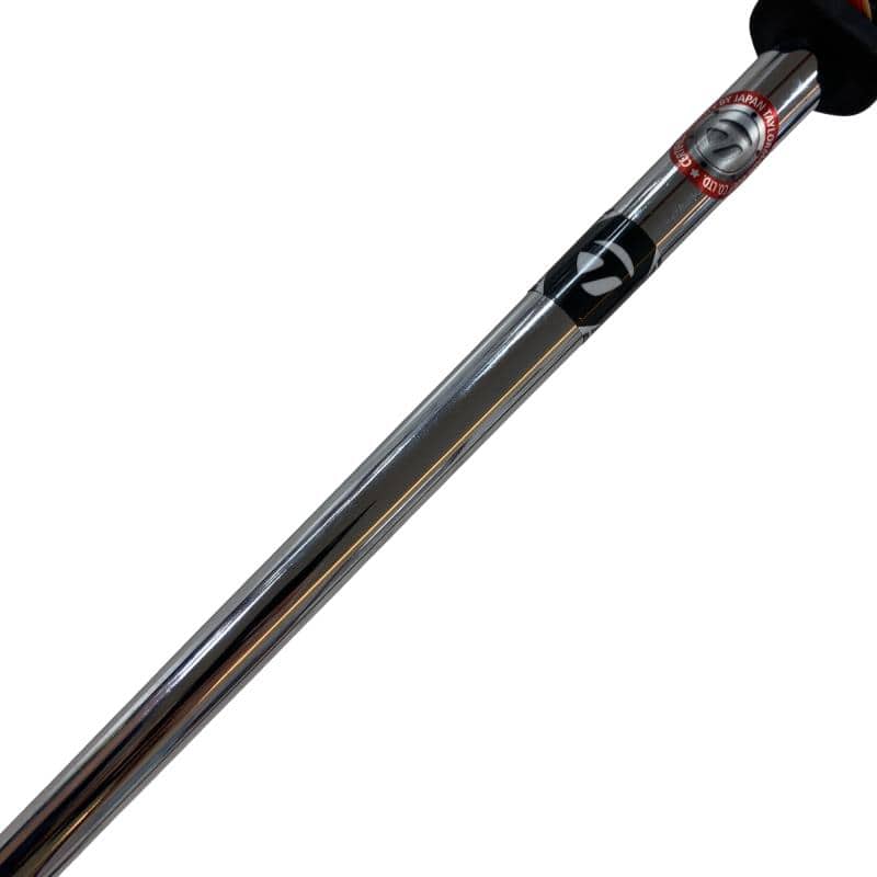 �r�����������@�f�s�@�m�n�s�b�g�a�`�b�j�@�X���[���X�����g�@�R�S�C���`