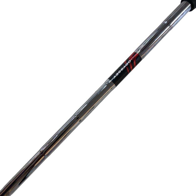 �v�g�h�s�d�@�g�n�s�@�o�q�n�@���P�@�R�S�C���`