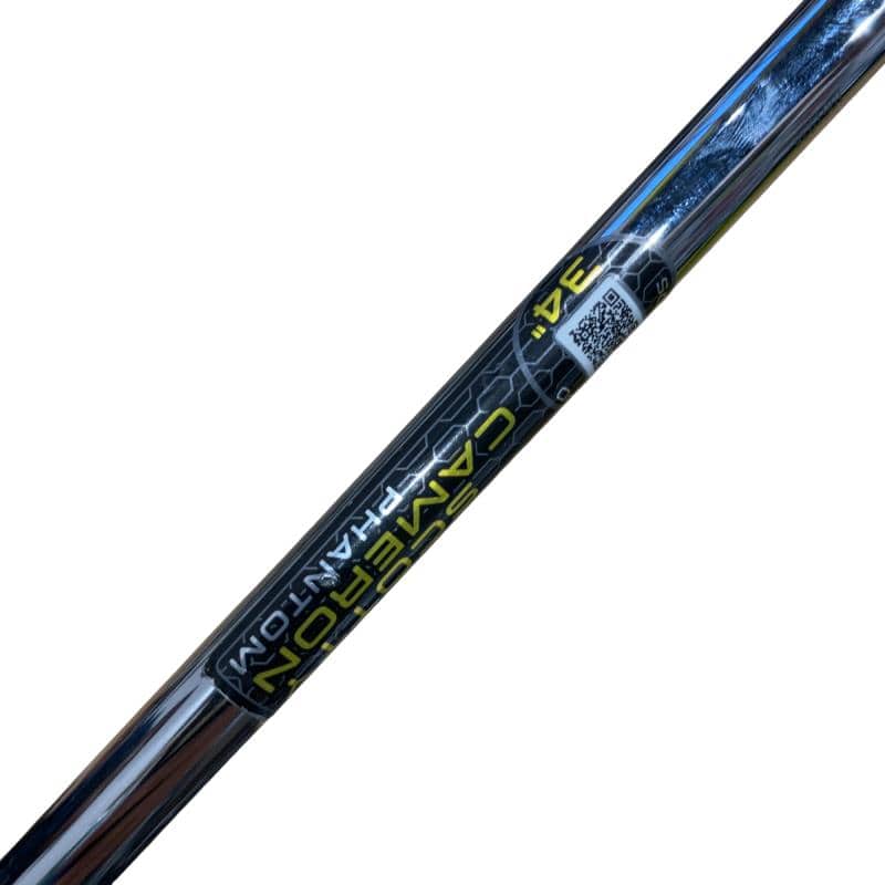 �r�b�n�s�s�x�@�b�`�l�d�q�n�m�@�o�g�`�m�s�n�l�@�T�D�T�i�Q�O�Q�S�j�@�R�S�C���`