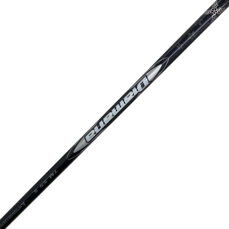 �p���R�T�@�P�O�D�T°