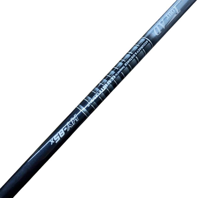 �f�S�P�O�@�b�q�n�r�r�n�u�d�q�@�t�R