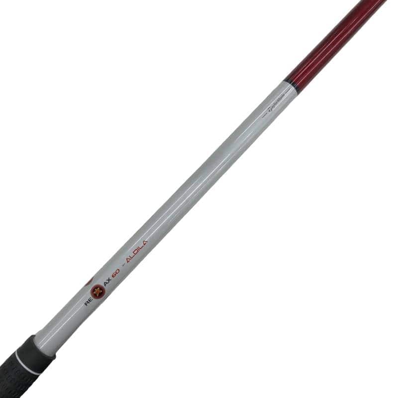 �q�X�@�S�U�O�@�@�X�D�T°�@�t�r�`