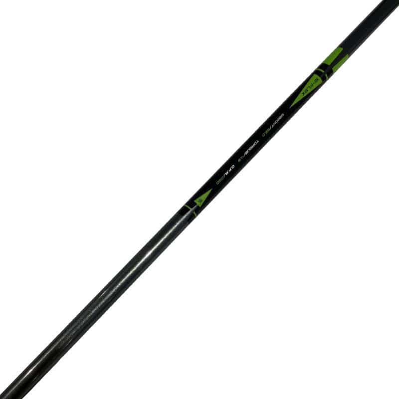 �r�t�q�d�@�c�c�@�R�v