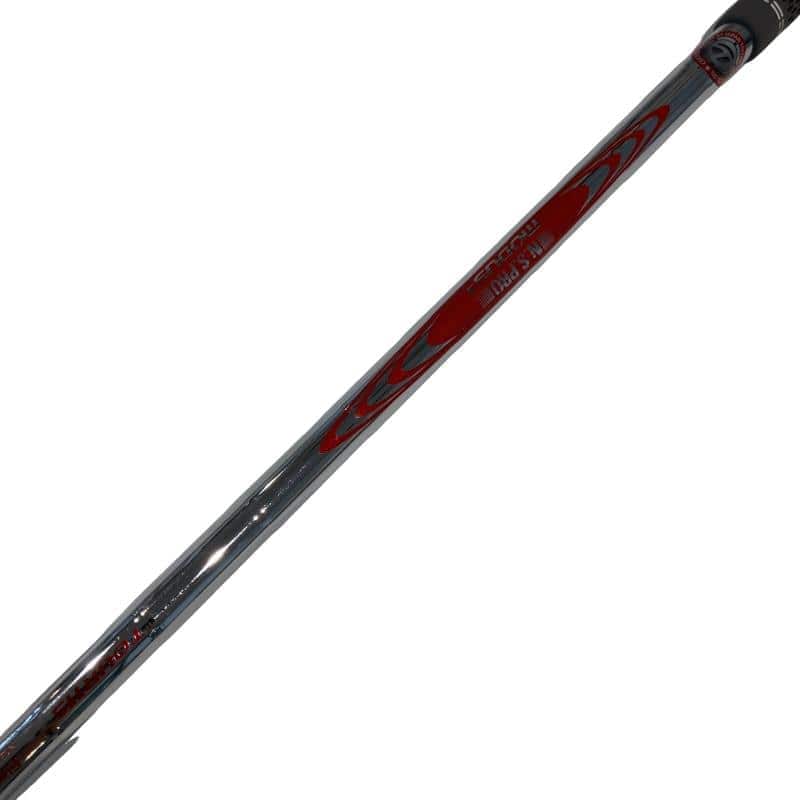 �s�����������@�l�������@�l�h�k�k�d�c�@�f�q�h�m�c�@�g�h�|�s�n�d�i�Q�O�Q�Q�j�@�N���[���@�T�U°�^�P�O°