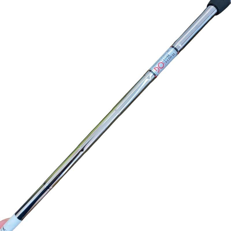 �v�g�h�s�d�@�g�n�s�@�n�f�@���P�v�@�b�r�@�R�R�C���`