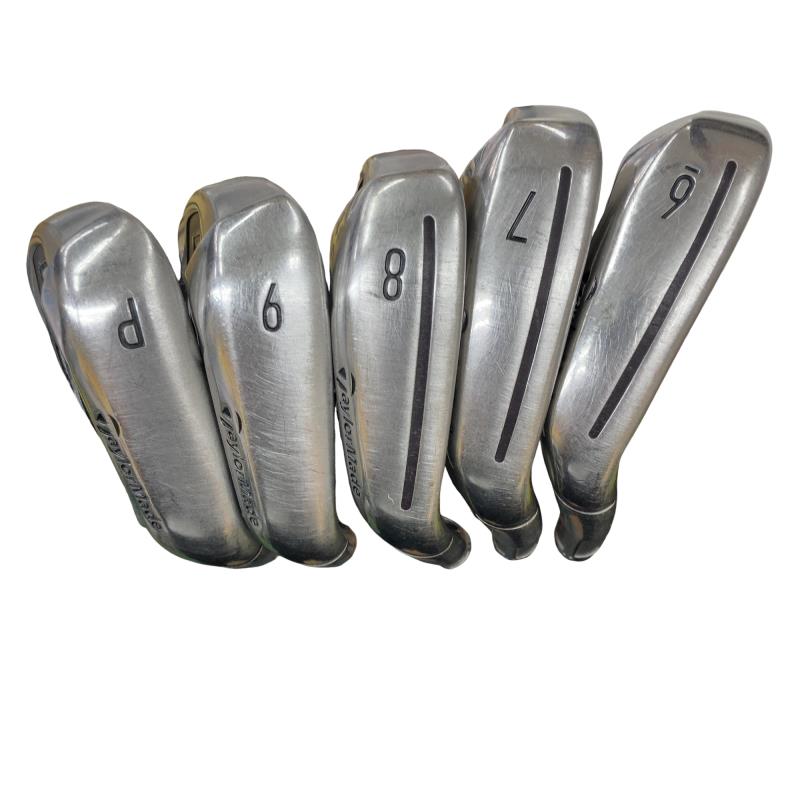 �r�h�l�Q�@�l�`�w�E�n�r�@�@�T�r�i���{���F�T�{�Z�b�g�j