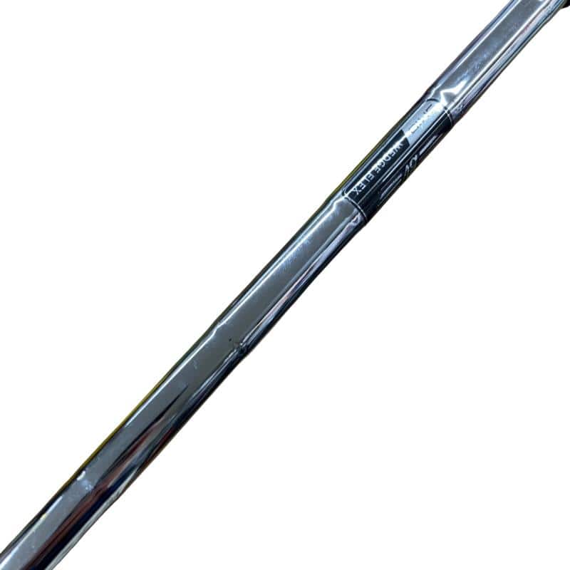 �u�n�j�d�x�@�r�o�h�m�@�l�h�k�k�d�c�@�r�l�P�O�@�c�A�[�N�����@�U�O°�^�P�Q°�c