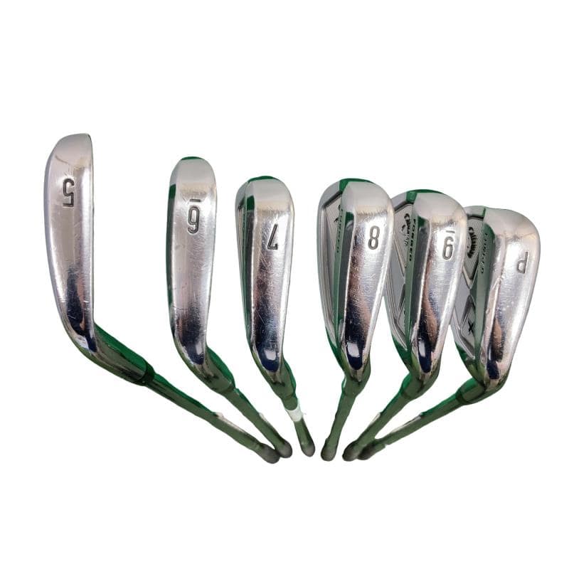 �w�@�e�n�q�f�d�c�i�Q�O�P�R�j�@�U�r�i���{���F�U�{�Z�b�g�j