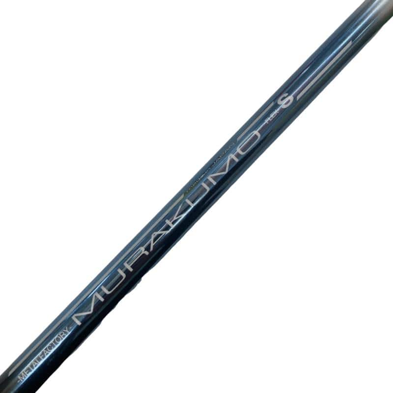 �l�d�s�`�k�@�e�`�b�s�n�q�x�@�`�X�@�r�j�x�i�u���[�j�@�@�X�D�T°