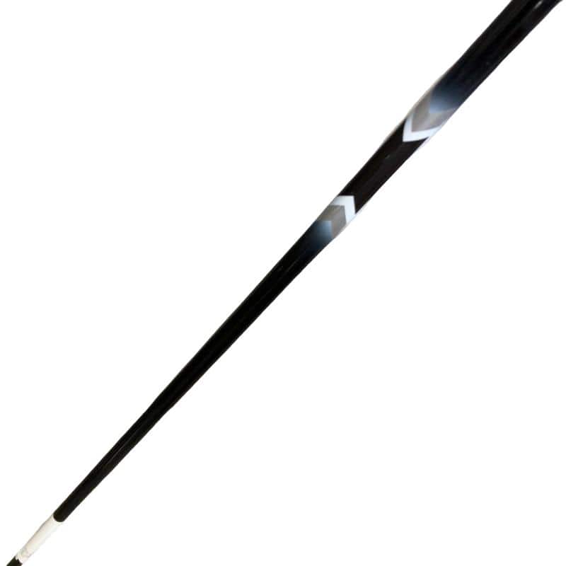 �s�r���R�@�@�X°