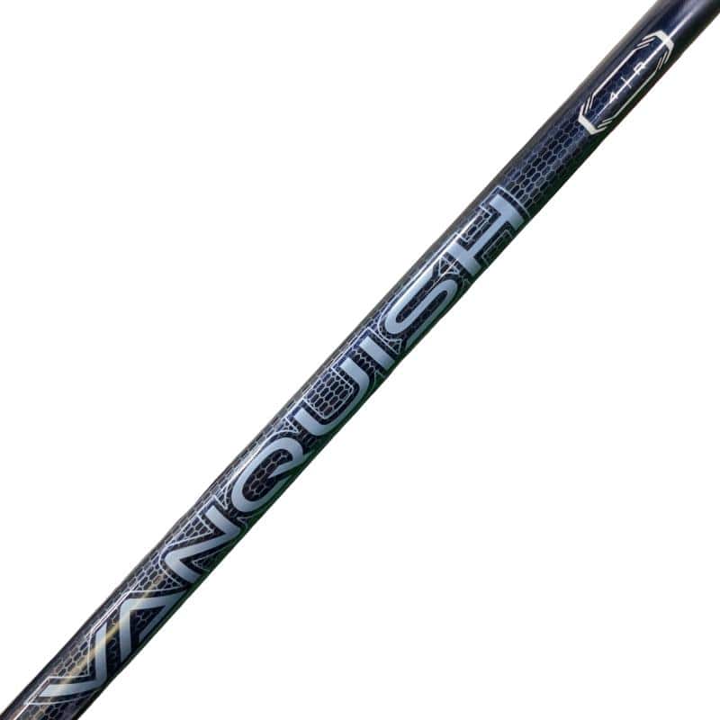 �`�w�d�k�@�f�e�@�P�O�D�T°