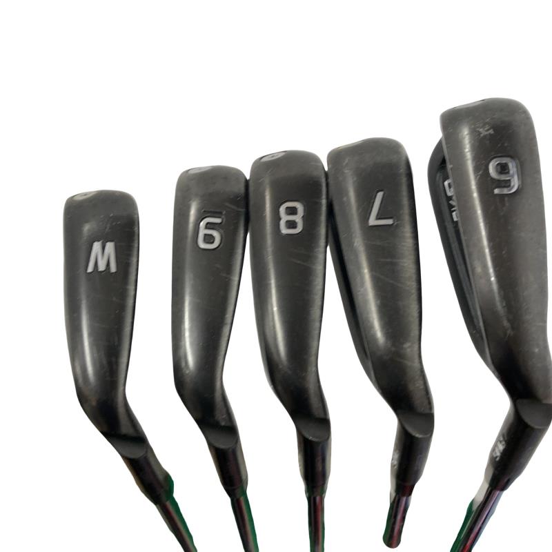 �f�V�P�O�@�T�r�i�A�[�R�X�t���j�i���{���F�T�{�Z�b�g�j