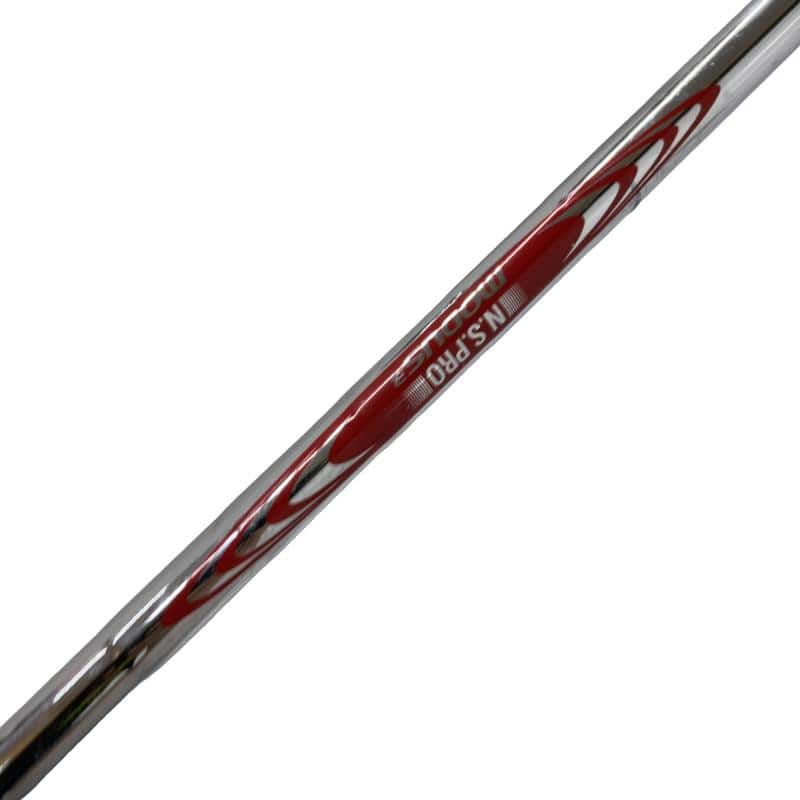 �l�Q�i�Q�O�P�V�j�@�t�R