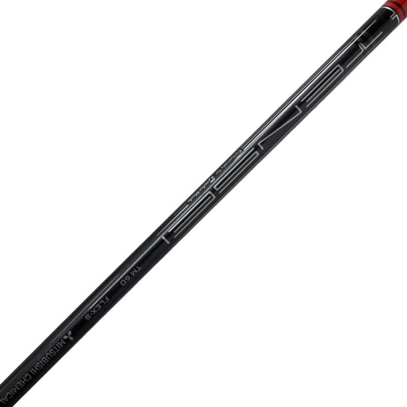 �r�s�d�`�k�s�g�@�t�R