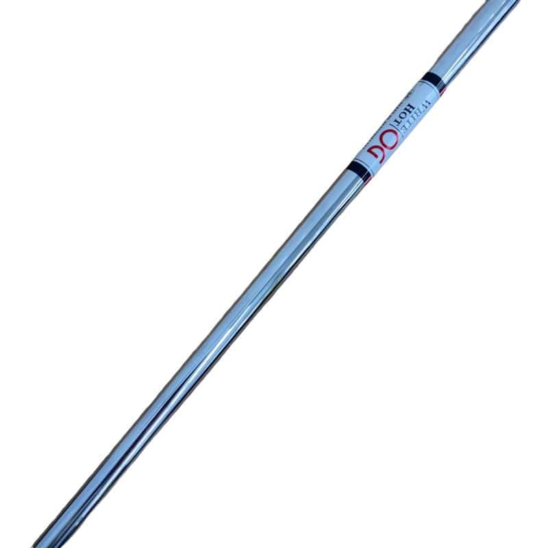 �v�g�h�s�d�@�g�n�s�@�n�f�@�Q�|�a�`�k�k�@�R�S�C���`