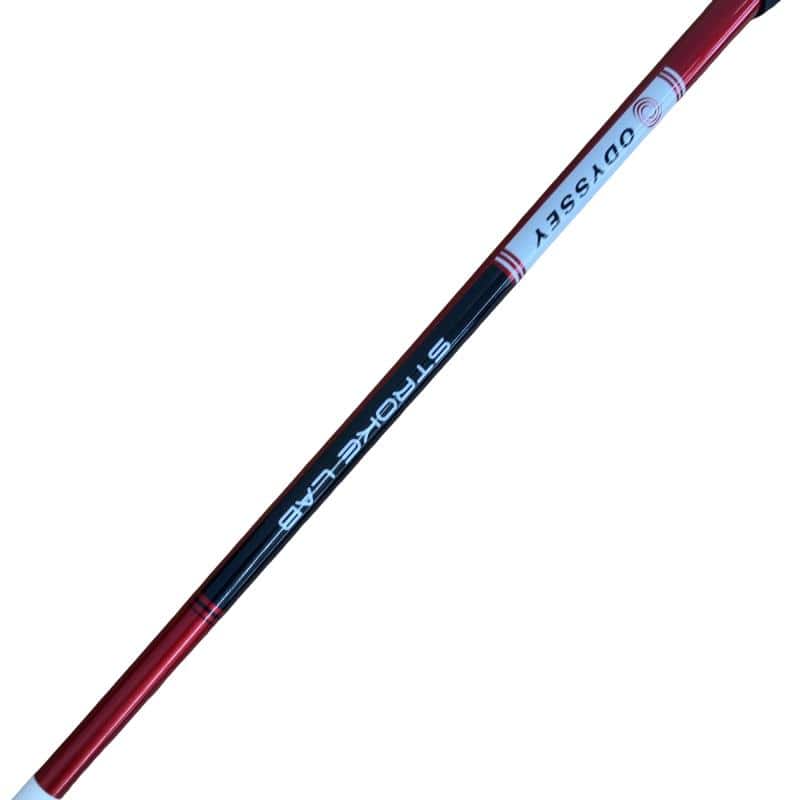 �v�g�h�s�d�@�g�n�s�@�n�f�@���U�l�r�@�R�R�C���`