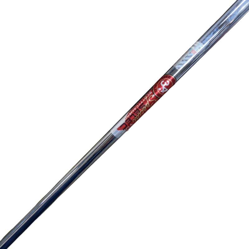 �r�b�n�s�s�x�@�b�`�l�d�q�n�m�@�r�������������@�������������@�m�d�v�o�n�q�s�@�Q�@�R�S�C���`