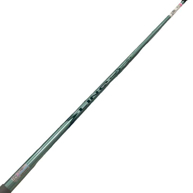 �d�k�x�s�d�@�l�`�w�@�e�`�r�s�@�t�T�@���f�B�[�X