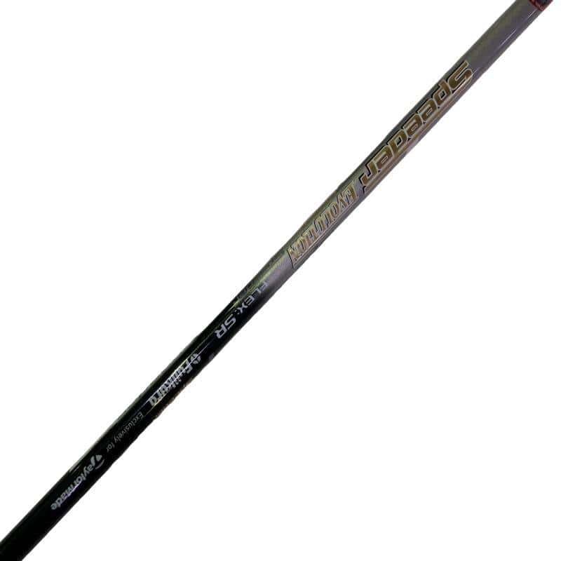 �l�@�f�k�n�h�q�d�@�R�v