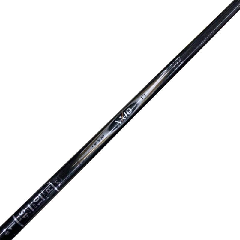 �w�w�h�n�i�Q�O�O�S�j�@�P�O°