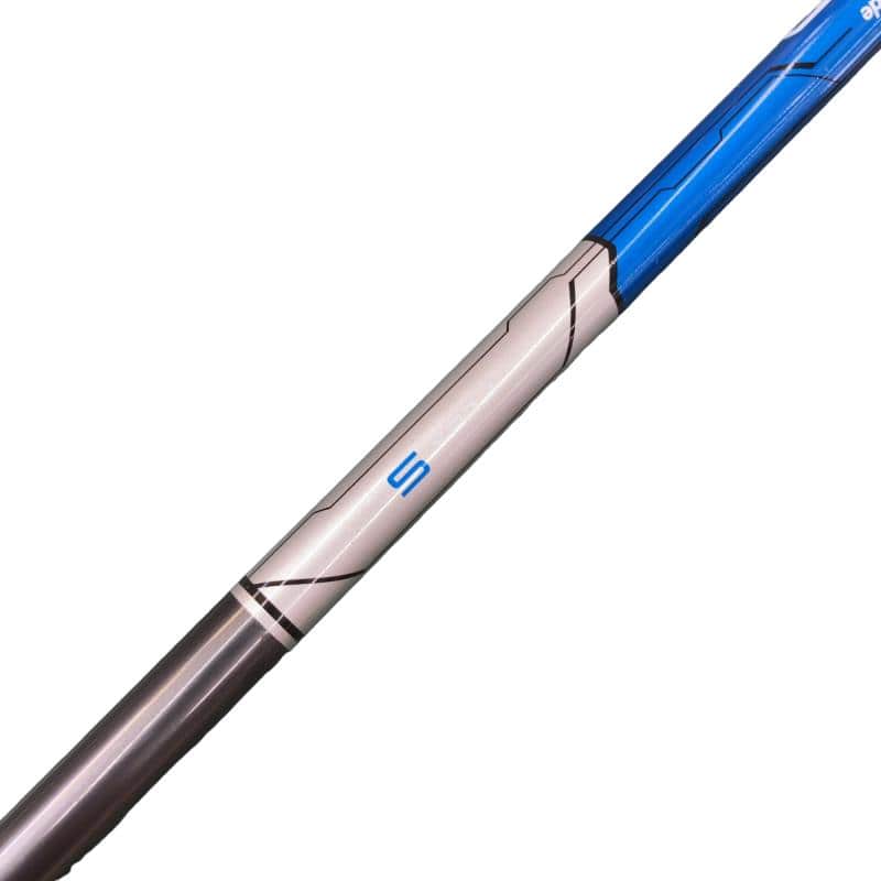 �r�k�c�q�@�r�@�P�O°