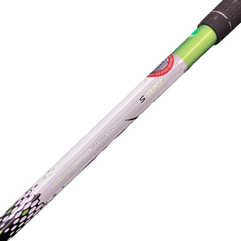 �q�a�y�@�t�R