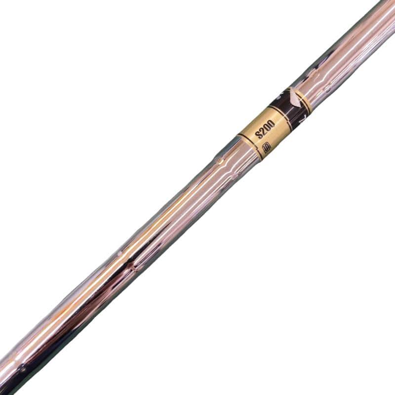 �s�n�t�q�r�s�`�f�d�@�w�|�v�d�c�f�d�i�Q�O�P�P�j�@�U�O°�^�O�U°