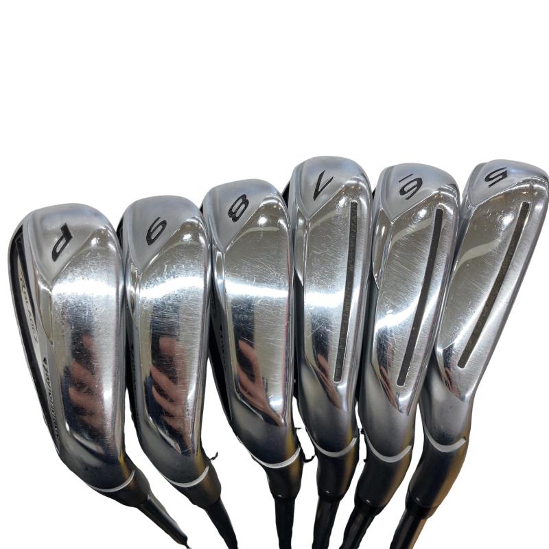 �q�n�b�j�d�s�@�a�k�`�c�d�y�@�@�U�r�i���{���F�U�{�Z�b�g�j