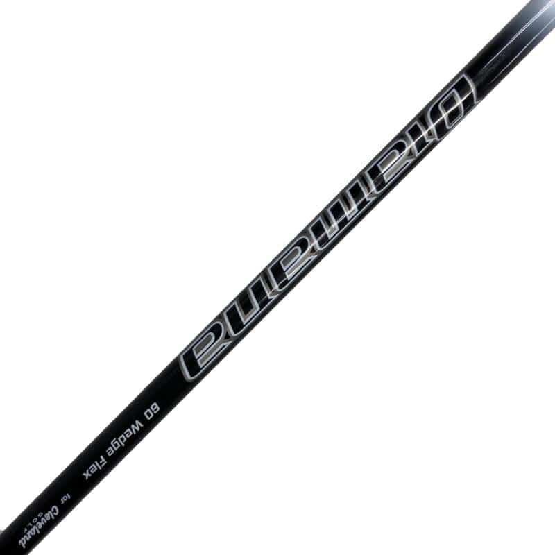 �b�����������������@�b�u�w�@�Q�@�y�h�o�b�n�q�d�@�T�W°�^�P�Q°