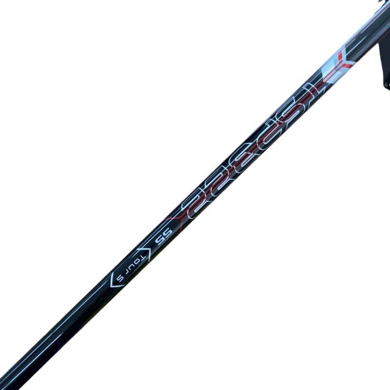 �s�r�P�@�P�O�D�T°