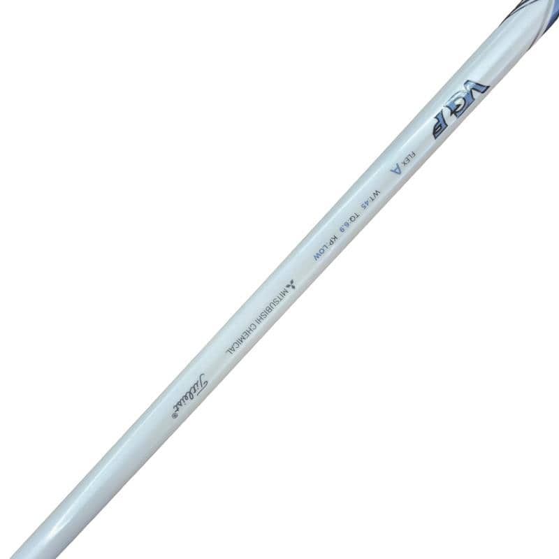 �s���������������@�u�f�R�i�Q�O�P�W�j�@�V�v�@���f�B�[�X