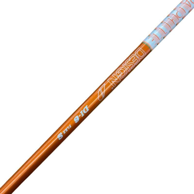 �s�r���R�@�P�W°