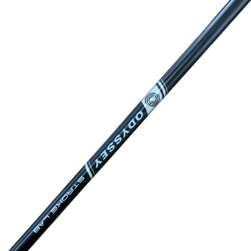 �r�s�q�n�j�d�@�k�`�a�@�a�k�`�b�j�@�a�h�f�@�r�d�u�d�m�@�s�t�@�R�S�C���`