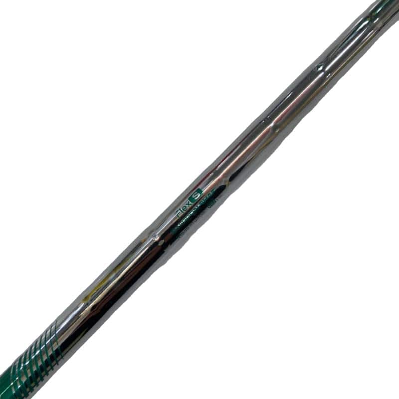 �m�d�w�f�d�m�@�e�n�q�f�d�c�@�v�d�c�f�d�i�Q�O�Q�Q�j�@�T�U°�^�P�P°