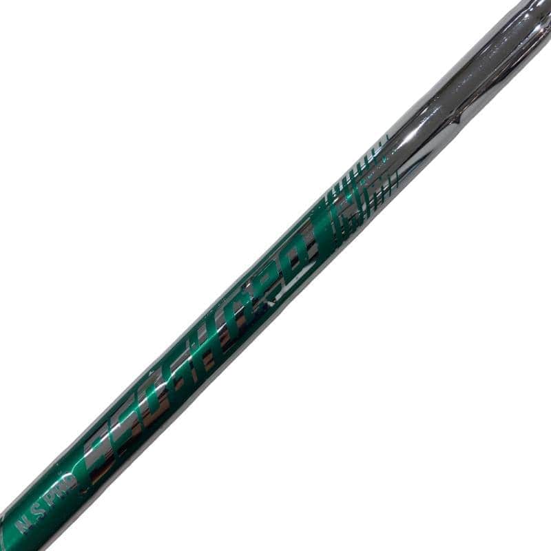 ひがちょん 中古 ダンロップ SRIXON ZX H ユーティリティ 中古クラブを