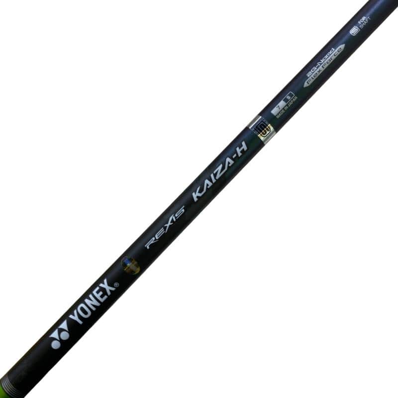 �d�y�n�m�d�@�f�s�i�Q�O�Q�Q�j�@�V�v