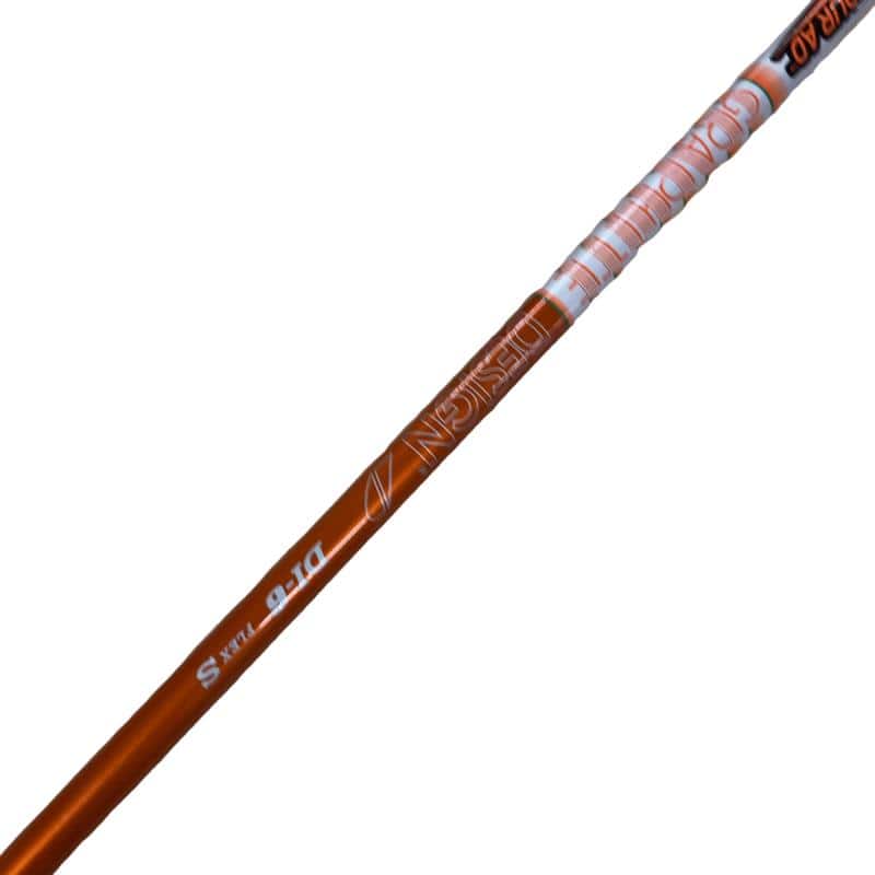 �f�s�Q�@�P�O°