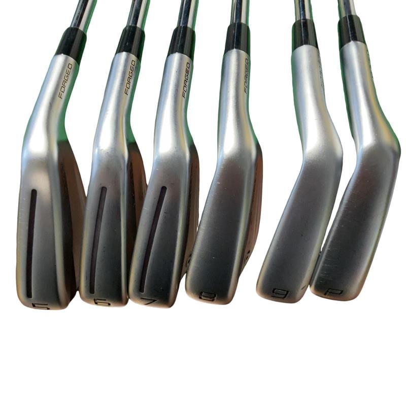 �s�����������@�l�������@�o�E�V�V�O�i�Q�O�Q�R�j�@�U�r�i���{���F�U�{�Z�b�g�j