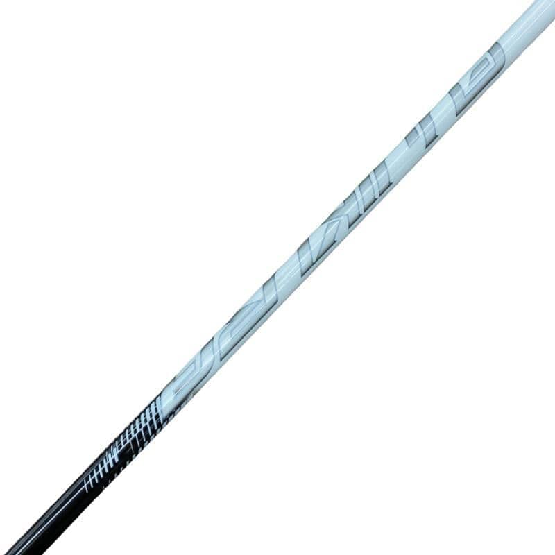 �����������@�`�d�q�n�i�d�s�@�P�Q°