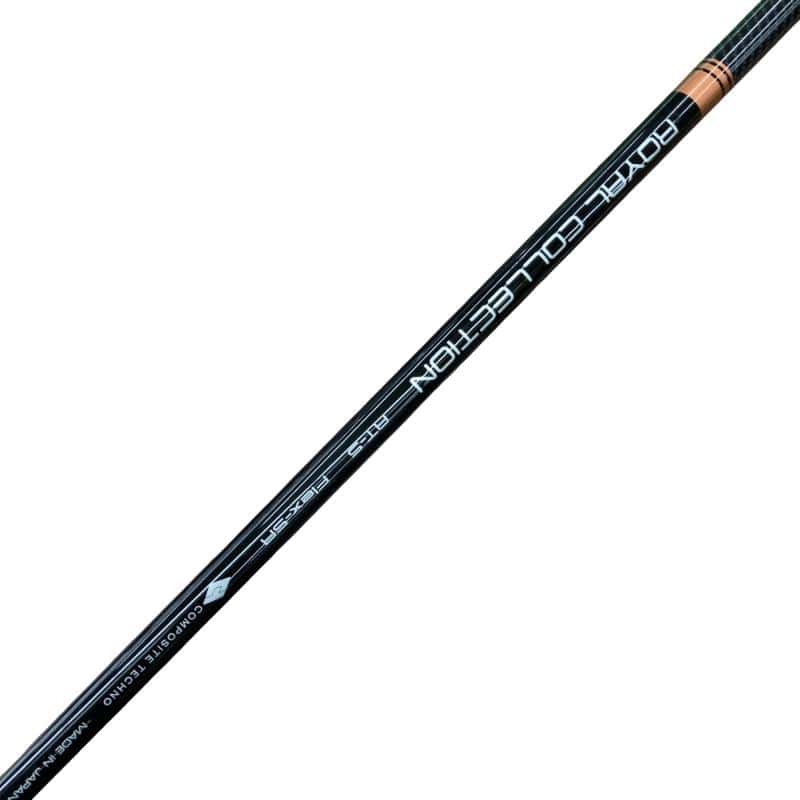 �q�b�@�`�l�|�w�@�t�T