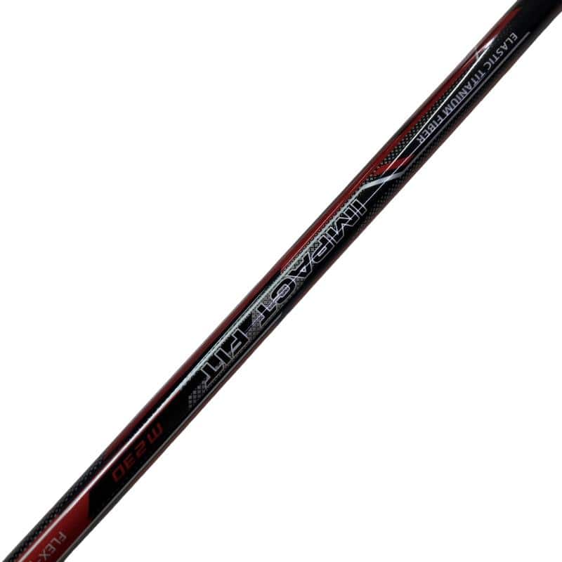 �r�g�t�s�s�k�d�i�Q�O�Q�Q�j�@�P�O�D�T°