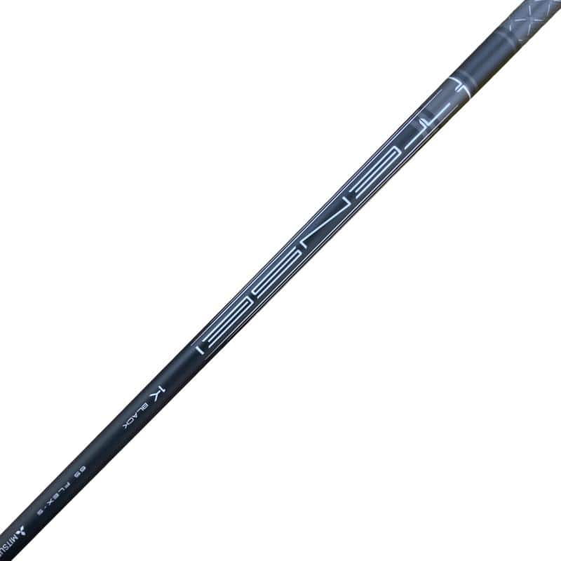 �f�s�R�@�@�X°