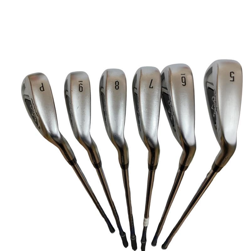 �`�o�d�w�@�c�b�a�i�Q�O�Q�P�j�@�U�r�i���{���F�U�{�Z�b�g�j