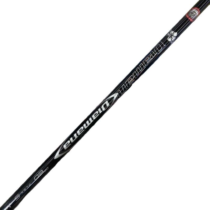 �l�T�@�P�O�D�T°