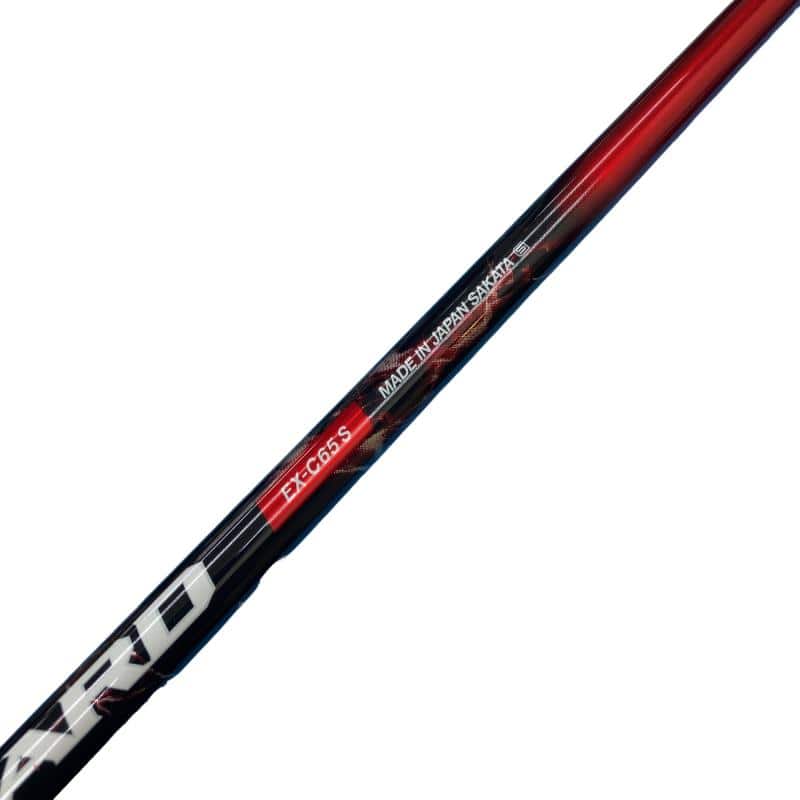 �s�n�t�q�@�v�n�q�k�c�@�s�v�V�R�V�@�S�T�T�@�P�O�D�T°