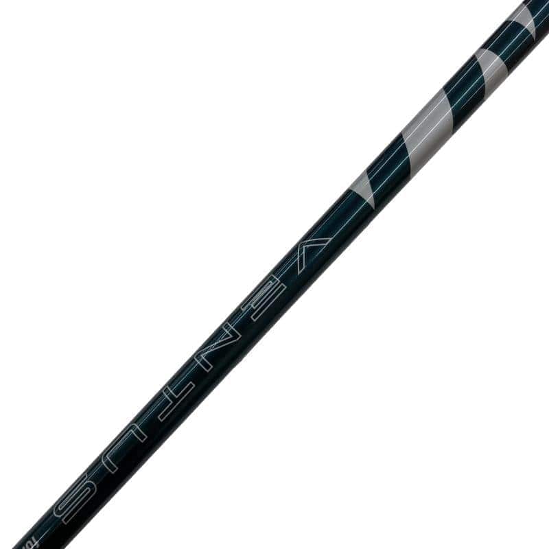 �d�k�x�s�d�@�P�O�D�T°�@���t�e�B